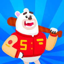 Please leave us some feedback if you love what we do and feel free to suggest any improvements. Bouncemasters Mod Apk V1 4 4 Unlimited Money 100 Working
