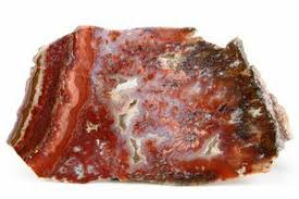 Image result for Colorado Agate 1956 Wayne Works