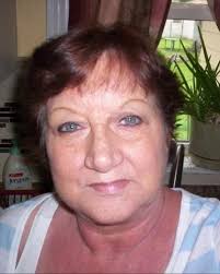 Search Donna Harris Obituaries and Funeral Services