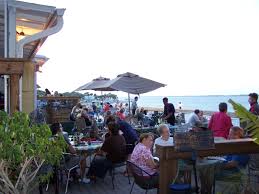 Showing 55 food trucks serving melbourne, fl. Bonefish Willys Best Riverfront Grille Brevard Melbourne Fl Melbourne Florida Visit Florida Florida Vacation