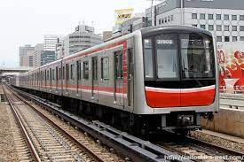 新大阪駅 632m (西中島南方駅 379m) / イタリアン、牛料理、パスタ. å¤§é˜ªå¸‚äº¤é€šå±€ãƒ¼ å¾¡å ‚ç­‹ç·š30000ç³» 1æ¬¡è»Š Re Urbanization å†éƒ½å¸‚åŒ–