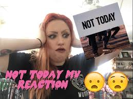 Sasha Crouch (PinupBucky)