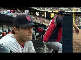 On november 17, 2011, mlb announced that it would be adding two wild card teams to the postseason. Nl Wild Card Game October 05 2012 Youtube