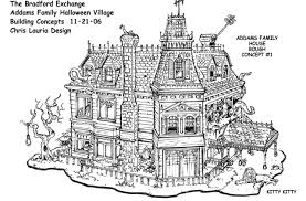 Maybe you would like to learn more about one of these? Topics Archive Architectural Plan Of The House With Section And Elevation Duplex Plans Craftsman 3 480 Square Feet 2 Bedrooms 5 Bathrooms 699 00105 Floor Plans Master Suites On Main Bradford