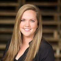 100+ "Ripley Ripley" profiles