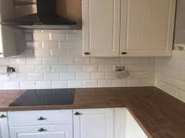 We did not find results for: Als Ceramic Tiling Home Facebook