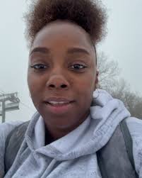 They aren’t lying when they said the air is different up there☁️😎. We’ve  officially crossed skiing ⛷️ and snowboarding 🏂 off our bucket lists😜!  #camelbackresort