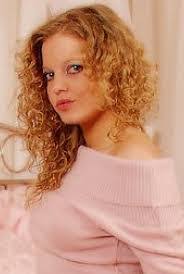 Tiffany Walker's Instagram, Twitter & Facebook