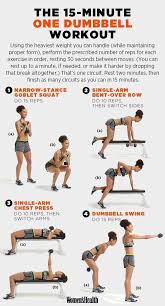 Chair Workout Https Knittingcrochetlove Com 15 Dakika Egzersiz Egzersiz Rutinleri Agirlik Idmani