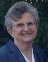 Jean Holtz Obituary (2020)