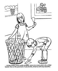 All you need to do is download one of the free printable earth day coloring pages pdf files below. Printable Earth Day Coloring Pages Pdf Free Coloring Sheets Earth Day Coloring Pages Planet Coloring Pages Earth Coloring Pages
