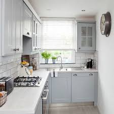 1001 Ideen Fur Wandgestaltung Kuche Zum Entlehnen Kuchen Design Wandgestaltung Kuche Wandgestaltung Kuche Ideen