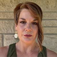 100+ "Pearson's" profiles