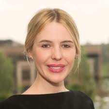 Jennifer Blackwell Email & Phone Number