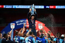 Yapacağınız turnuva seçimine göre, wycombe wanderers takımının bu turnuvalarda aldığı sonuçlar önünüze gelecektir. Wycombe Wanderers Win Promotion To Championship Spire Radio Derbyshire S Heartbeat