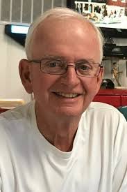 Joseph Duseau Obituary