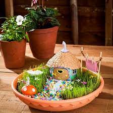 Check spelling or type a new query. My Fairy Garden Find Me A Gift