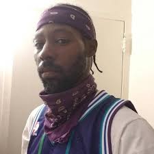 Main reason we need to see Pikkon more often: