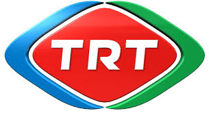 Türkiye'nin güncel spor haber kaynağı. Trt Spor Ø¯Ø± ØªÙˆÛŒÛŒØªØ± Hasret Sona Erdi Super Lig Ozetleri Ve Tff 1 Lig Maclari Trt De Https T Co Mj4liahe4k