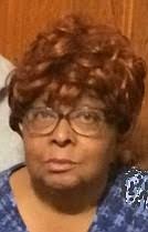 Effie Ann Mitchell Obituary