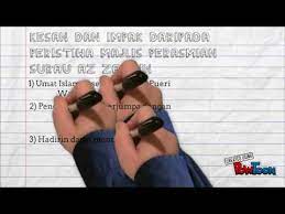 We did not find results for: Presentation Sejarah Pt3 Youtube
