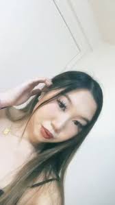 Lamborghini Urus or Audi RS Q8?