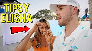 The Story Behind My Tattoos