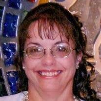 Mary Wright Obituary