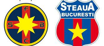 However, csa steaua bucurești sued the football club in 2011, claiming that this was a new entity; Record De Voturi Intr Un Sondaj Pe Site 120 000 De Oameni Au Ales Fcsb Steaua Sau Csa Steaua Rezultatele Sondajului Sport Ro