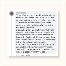 Dylan Mazza (@DylanMazza93)