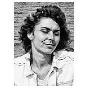 Werden Family Obituaries