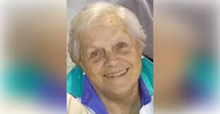 Obituary information for Linda June (Lytle) Seiple