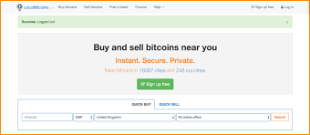 Make money trading bitcoin day 3 of 5. How To Make Money Local Bitcoins Find Lost Bitcoin