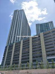 We sent you a letter reg wallpaper selection for your liberty ampang unit x but it was returned to us. Liberty Arc Ampang Ukay For Sale Rent Ampang Property Malaysia Property Property For Sale And Rent In Kuala Lumpur Kuala Lumpur Property Navi