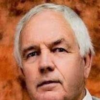 Hoyt "Carl" Carlton Hooks Obituary