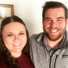 Erik Heller (@ErikHeller5th)