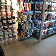 Search only for ale hop valencia Ale Hop Geschenkwarenladen In Ciutat Vella
