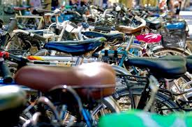 Radentscheid Aktion Grosse Altstadt Radlring Demo Am Samstag Nachrichten Munchen