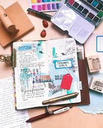 Find hotels near stars avenue mall, saudi arabia online. 433 Likes 8 Comments Mypaperprojects On Instagram Cant Believe We Re Coming Up To Week 40 Next Week Time Reall Cosas Romanticas Diario De Viaje Libreta