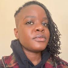 Dominic Paoletti's Instagram, Twitter & Facebook