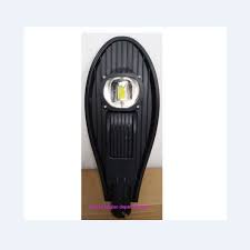 Philips bvp132 led floodlight ip65. Jual Lampu Jalan Led 50 Watt 8803 Termurah Murah Juni 2021 Blibli