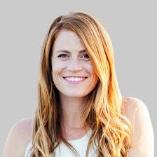 Erin Mcgill's Instagram, Twitter & Facebook