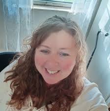 Just a little bit of history from Louisburg Herald 60 years ago** **Dec. 3,  1964**—A picture appears of L.G. Wilson, who is head of the Miami County  Hospital Board. Clarence W.