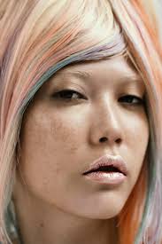 ode to self — Schön! Switzerland