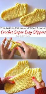 Patricia Cottrill (cottrill0260)