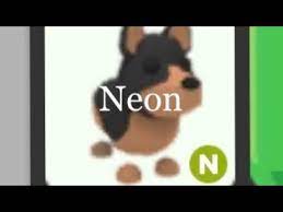 Enjoy streamlined attributes loaded in the cofee machine at the best affordable prices. Making A Neon Australian Kelpie In Roblox Adopt Me Youtube