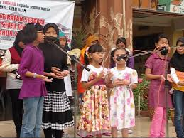 11 januari 2020 sekolah kebangsaan seksyen 18 mengadakan majlis permuafakatan pelajar upsr tahun 6 bersama ibubapa. Sekolah Kebangsaan Seksyen 9 Shah Alam Flickr