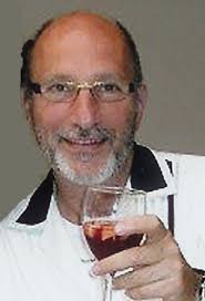 Search Jeffrey Feinstein Obituaries and Funeral Services