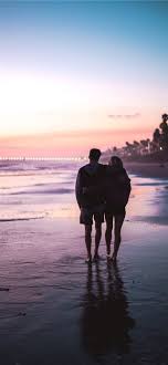 #photooftheday #travelgram #happy #beautiful #instagood #wanderlust #adventure #cute #usa #wedding #picoftheday #explore #relationshipgoals #instatravel #goals #vacation.boyslove. Oceanside Ca Fantasy Photography Relationship Goals Pictures Cute Couples Goals