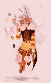 Maybe you would like to learn more about one of these? Tubbo Bee Explore Tumblr Posts And Blogs Tumgir